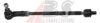 FEBI 32179 Rod Assembly